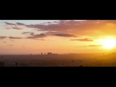 แนะนำบริษัท