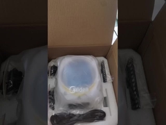 เอ็มแอลเอ็กซ์-2008เอช